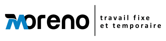 Moreno Placements SA